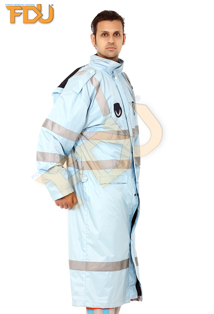 FDU-2258%20Constabulary%20Raincoat