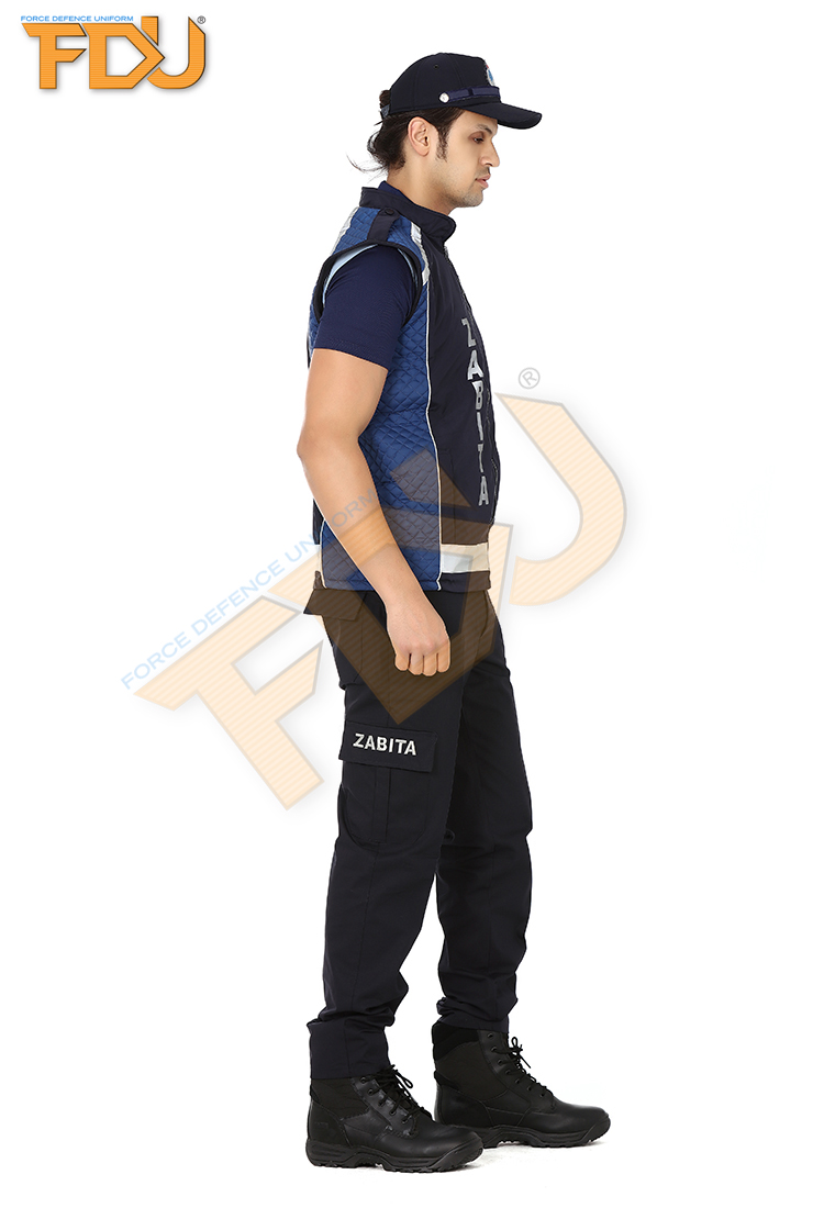 FDU-2259%20Constabulary%20Vest