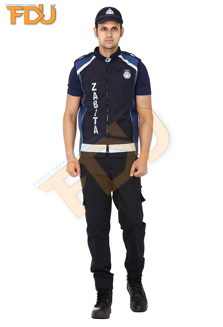 FDU-2259%20Constabulary%20Vest