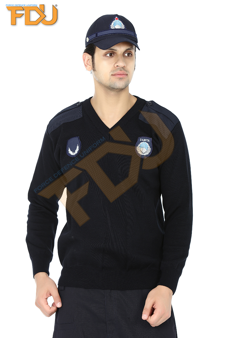 FDU-2261%20Constabulary%20Sweater