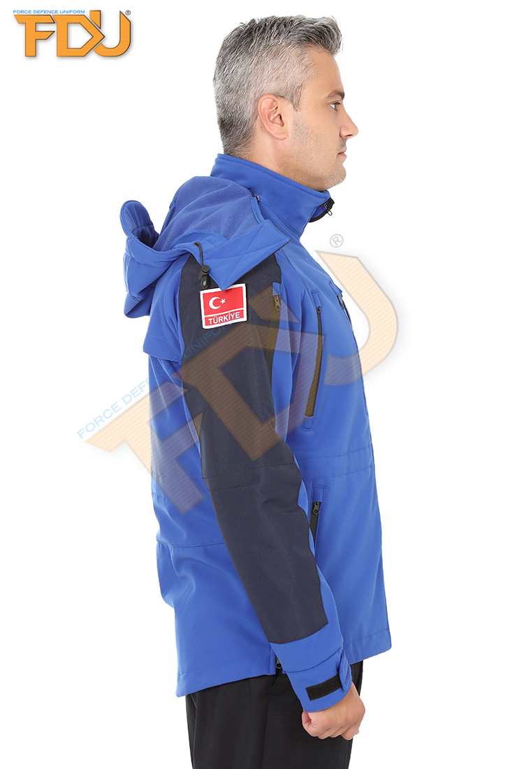 %20FDU-2262%20Constabulary%20Coat