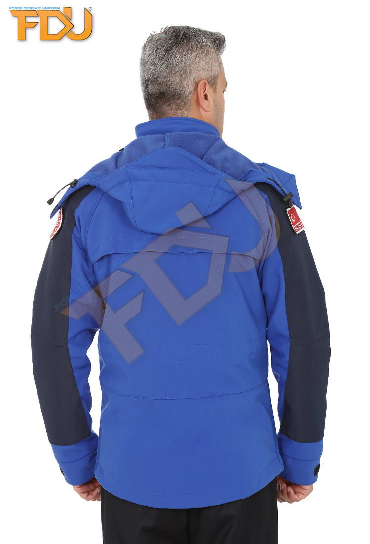 %20FDU-2262%20Constabulary%20Coat