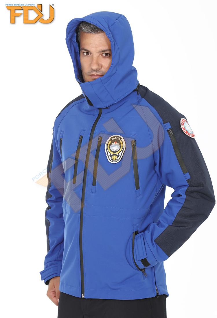 %20FDU-2262%20Constabulary%20Coat