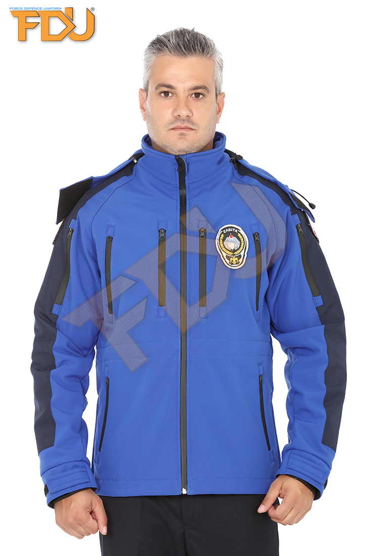 %20FDU-2262%20Constabulary%20Coat