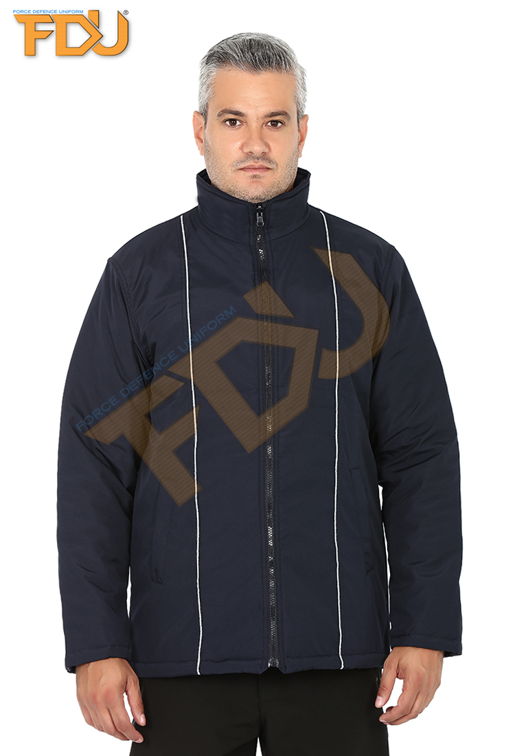 FDU-2263%20Constabulary%20Coat