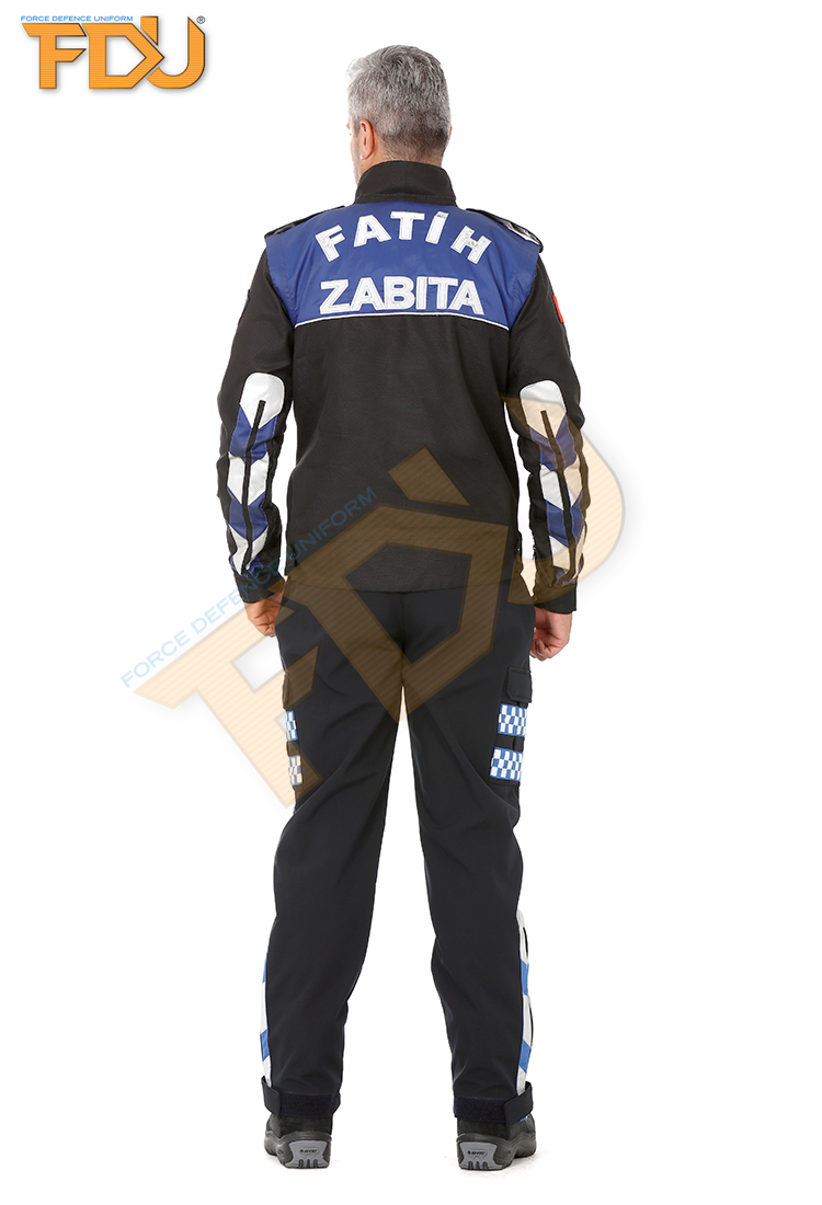 FDU-2266%20Constabulary%20Motorcycle%20Suit