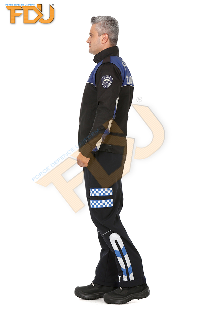 FDU-2266%20Constabulary%20Motorcycle%20Suit