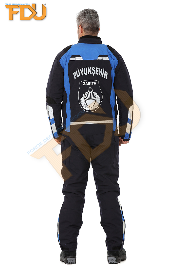 FDU-2270%20Constabulary%20Motorcycle%20Suit