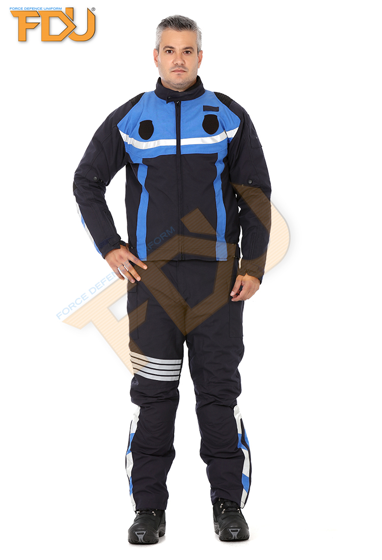 FDU-2270%20Constabulary%20Motorcycle%20Suit