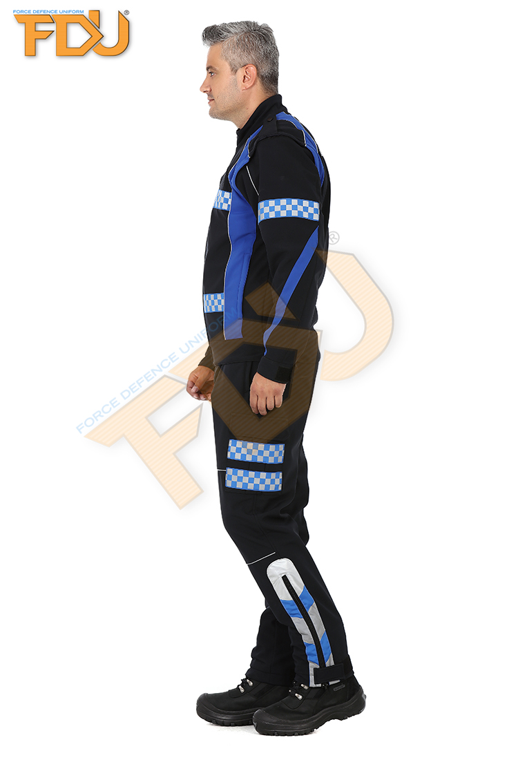 FDU-2271%20Constabulary%20Motorcycle%20Suit