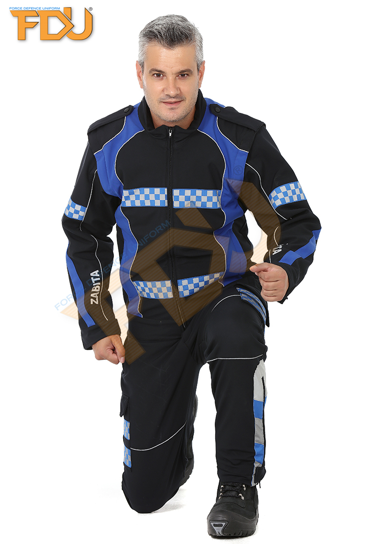 FDU-2271%20Constabulary%20Motorcycle%20Suit