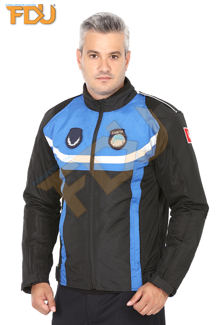 FDU-2274%20Constabulary%20Coat