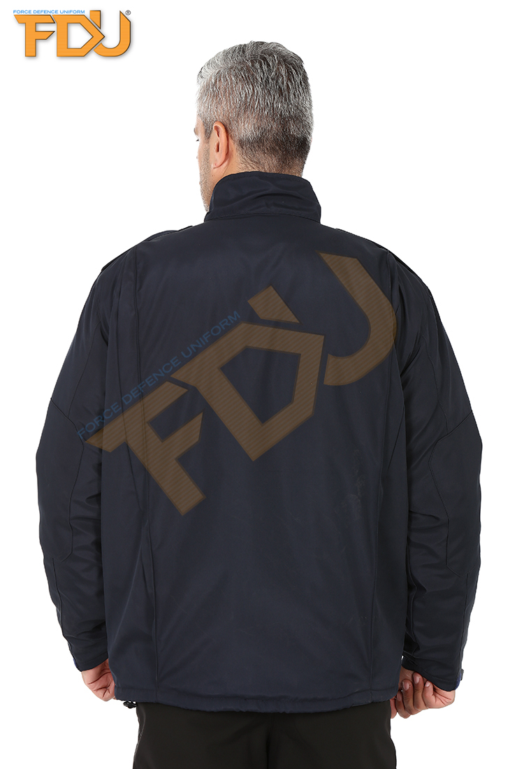 FDU-2277%20Firefighter%20Coat