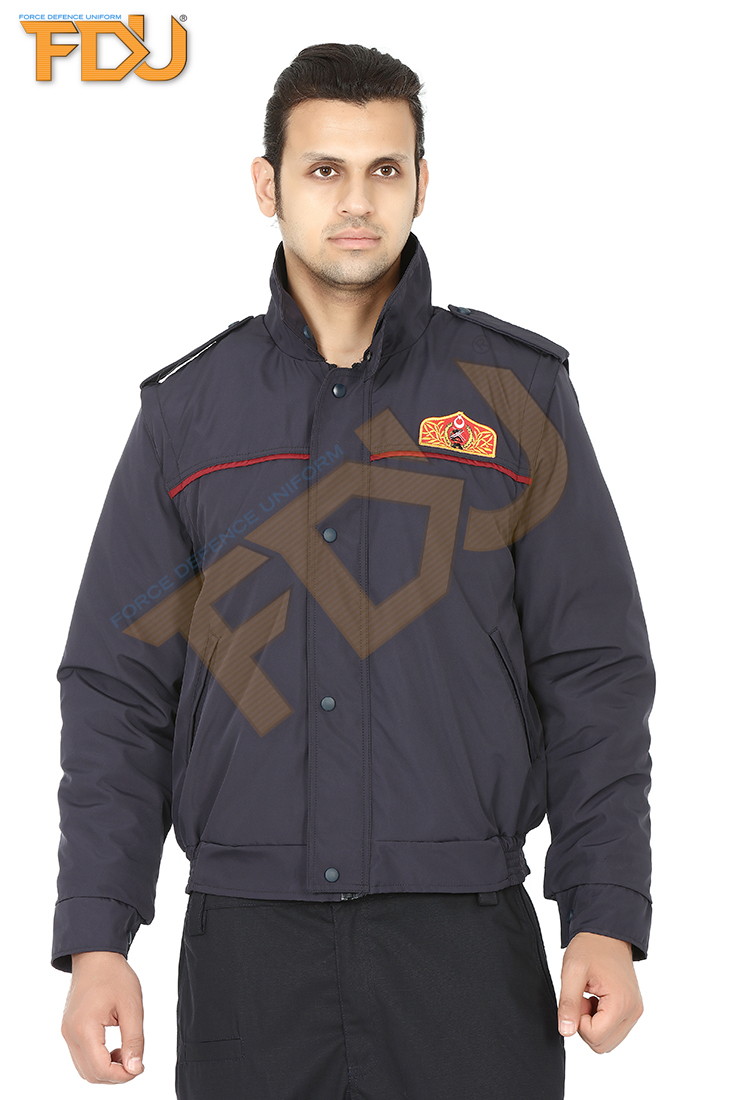 FDU-2278%20Firefighter%20Coat