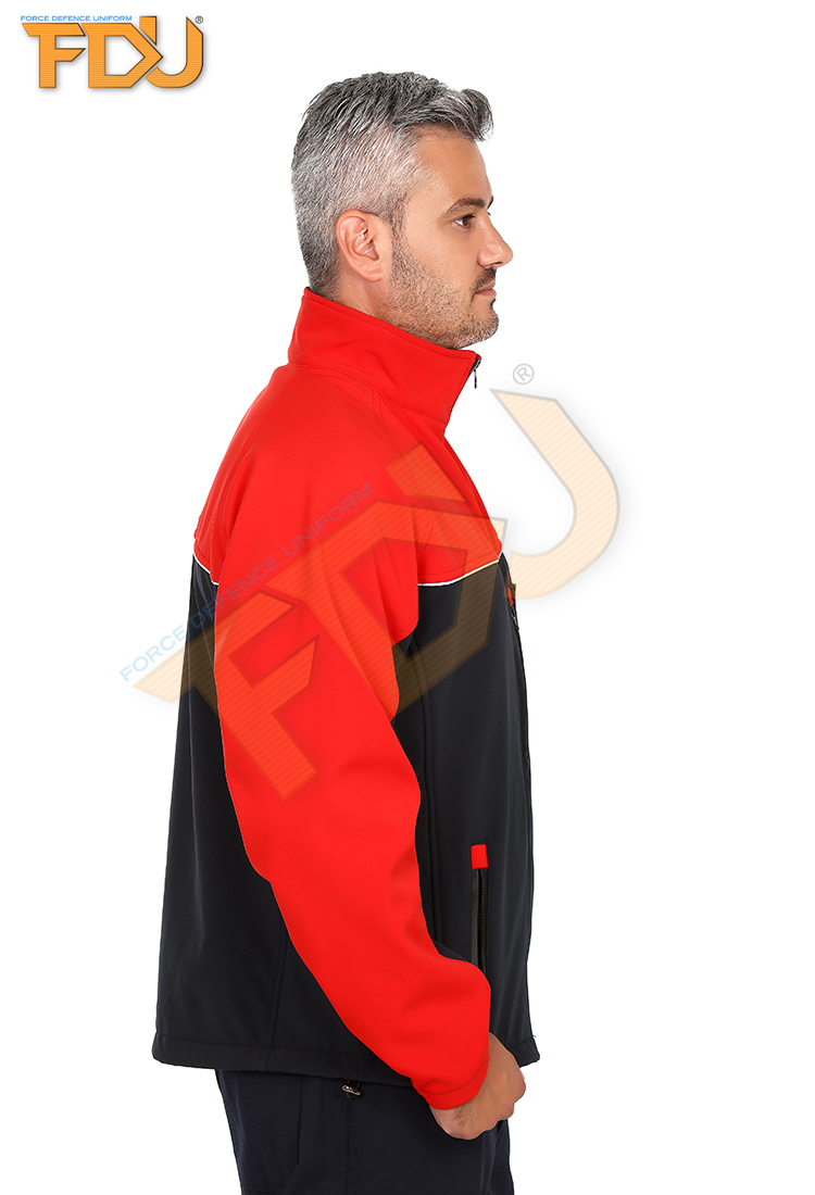 FDU-2279%20Firefighter%20Coat