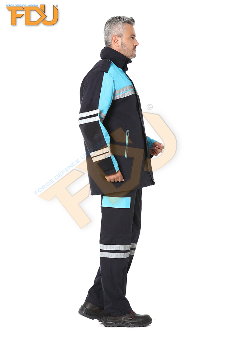 FDU-2280%20Firefighter%20Suit