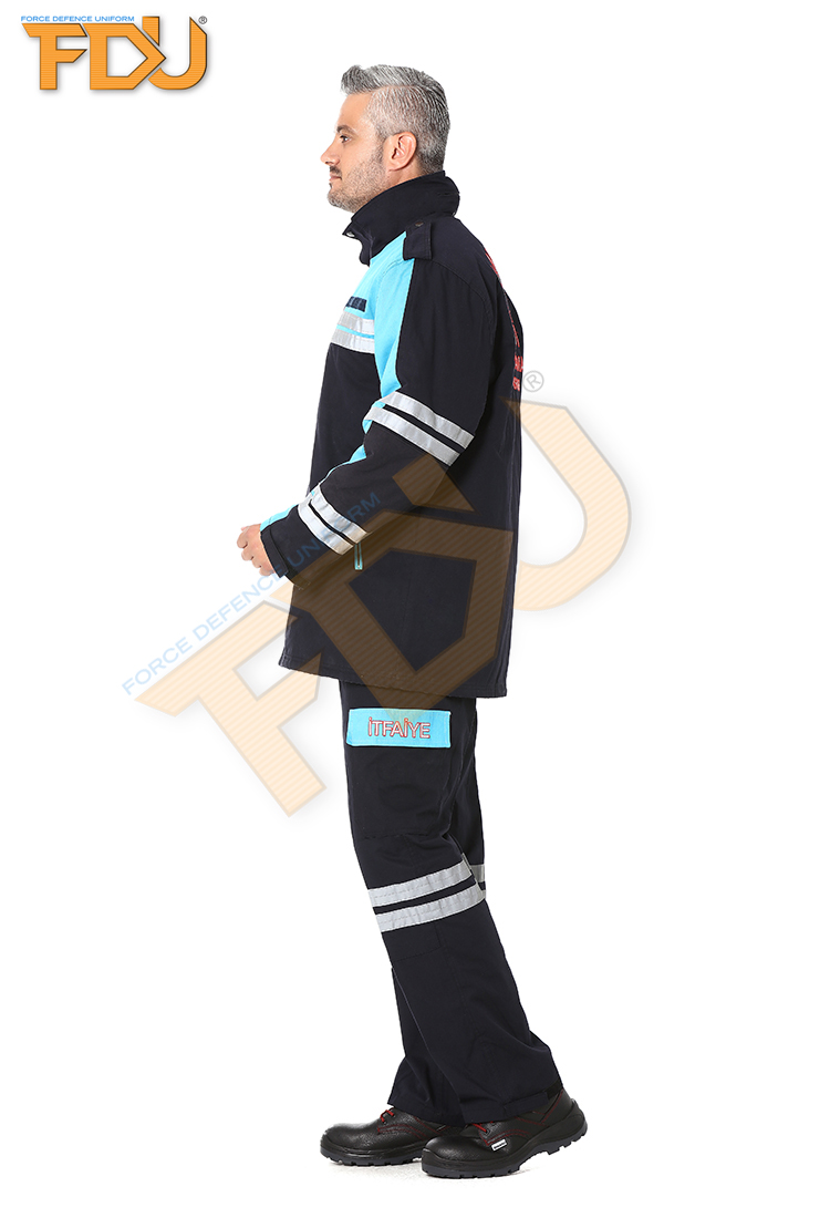 FDU-2280%20Firefighter%20Suit