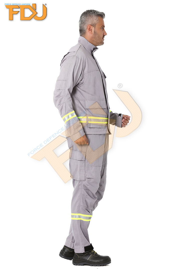 FDU-4601%20Firefighter%20Suit