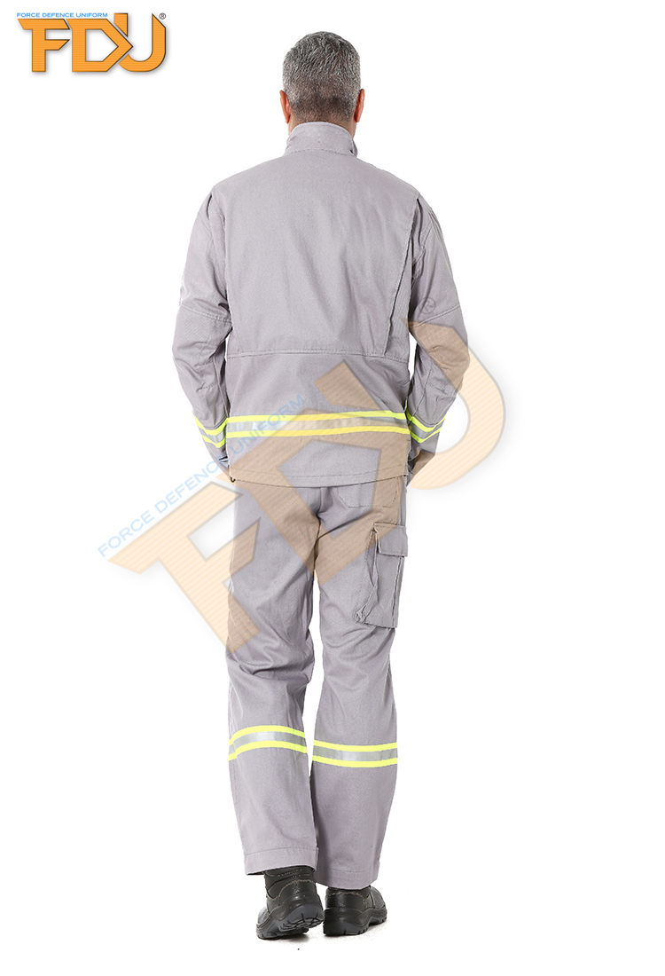 FDU-4601%20Firefighter%20Suit