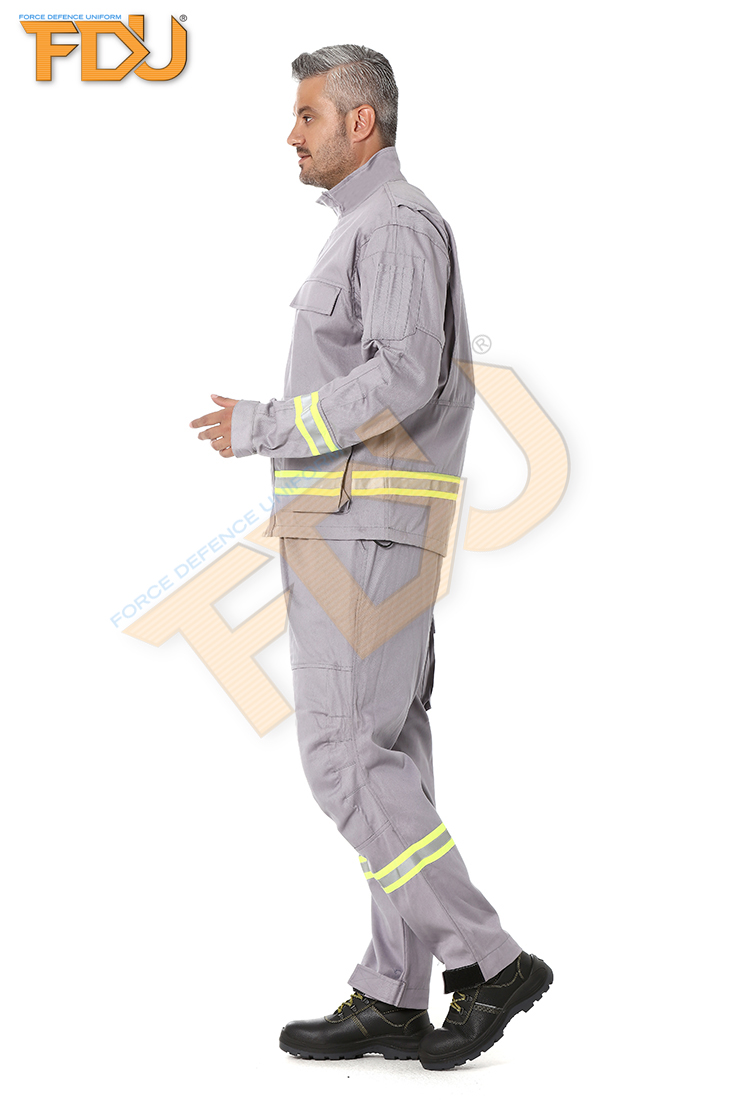 FDU-4601%20Firefighter%20Suit