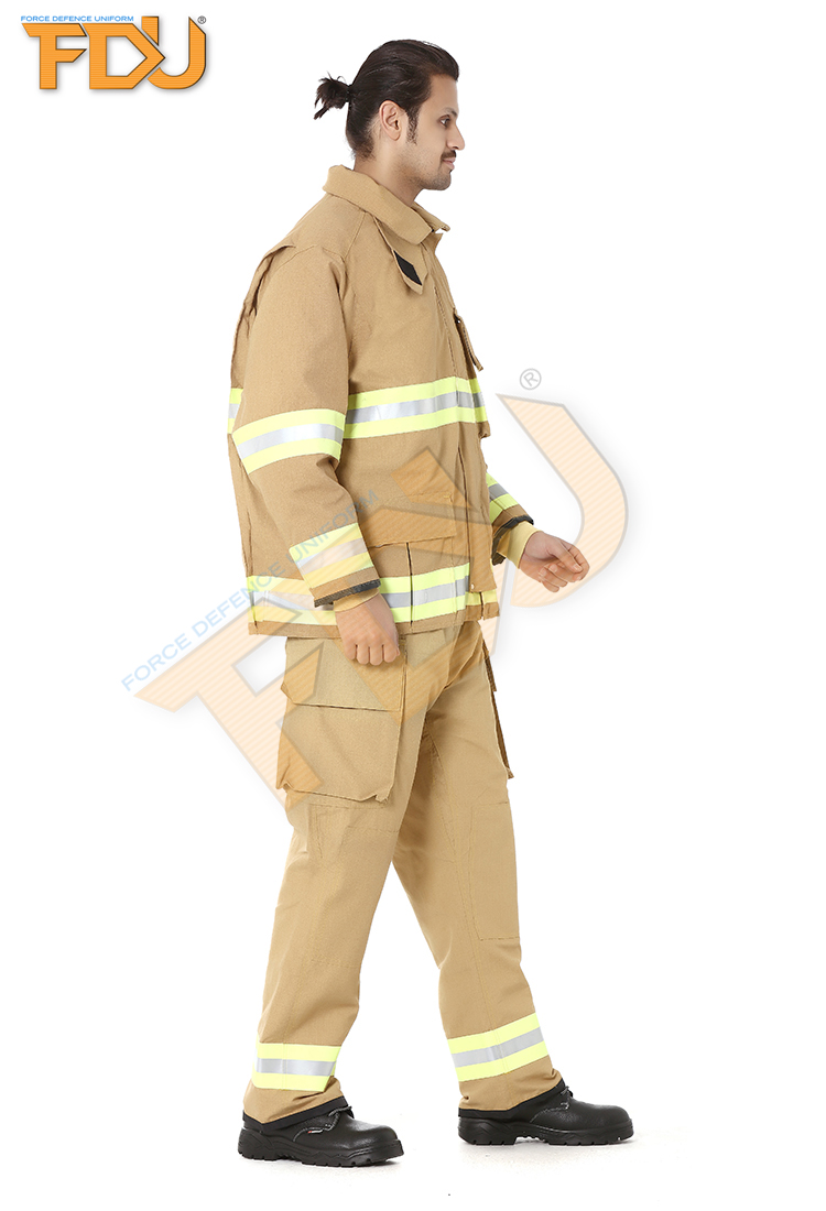 FDU-2283%20Firefighter%20Suit