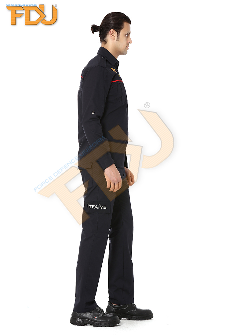 FDU-2285%20Firefighter%20Suit