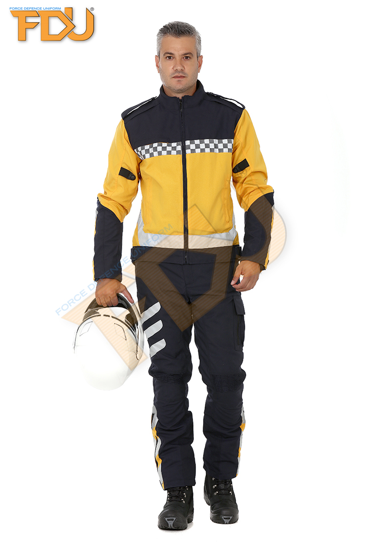 FDU-2294%20112-Umke%20Motorcycle%20Suit