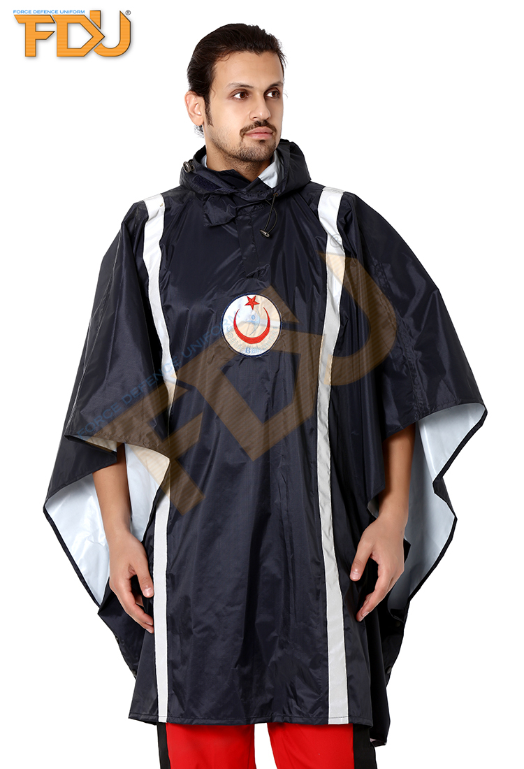 FDU-2295%20112-Umke%20Poncho%20Raincoat