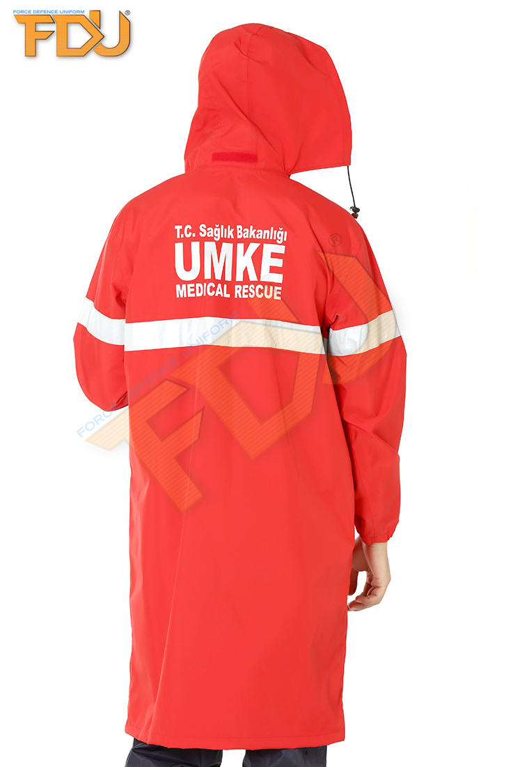 FDU-2297%20112-Umke%20Raincoat