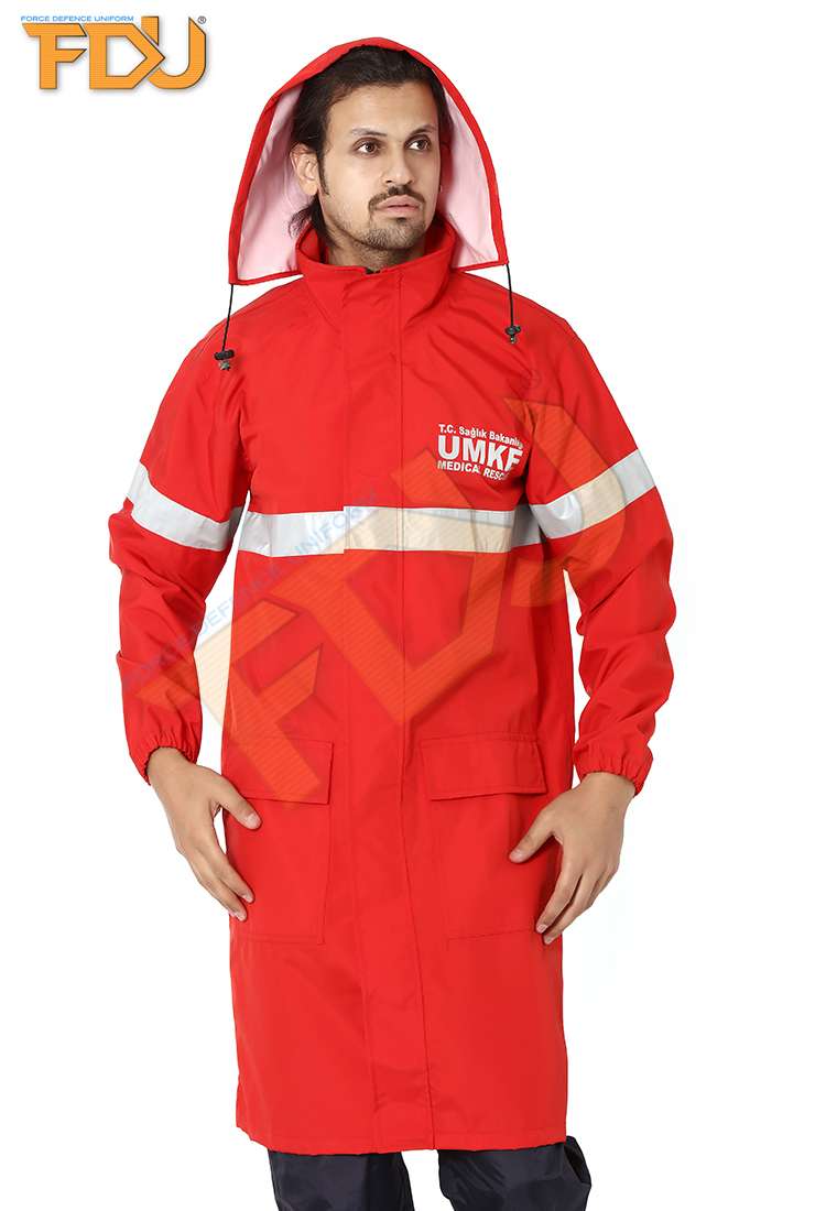 FDU-2297%20112-Umke%20Raincoat