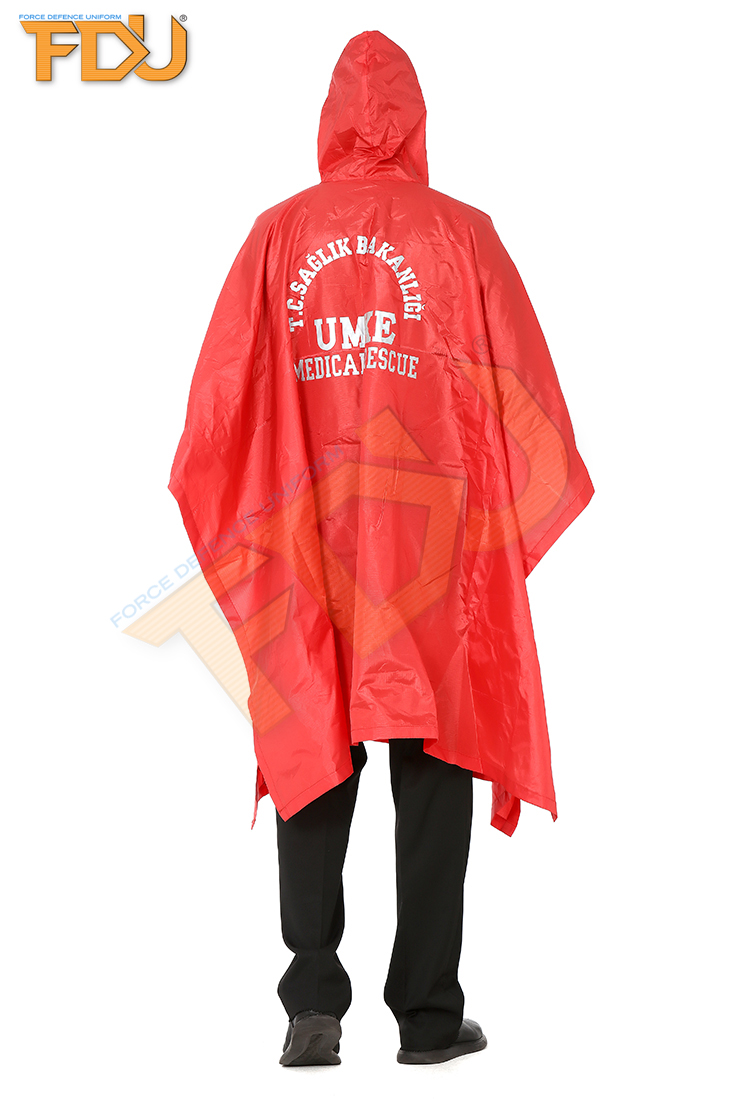 FDU-2298%20112-Umke%20Poncho%20Raincoat