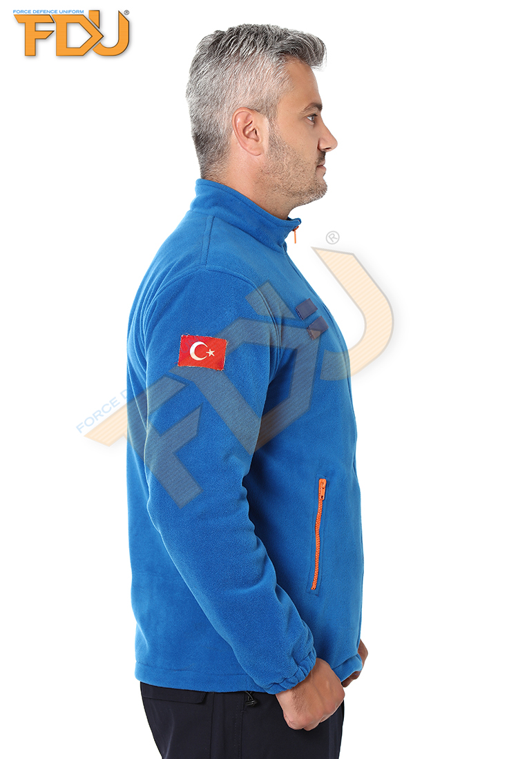 FDU-2299%20112-Umke%20Fleece