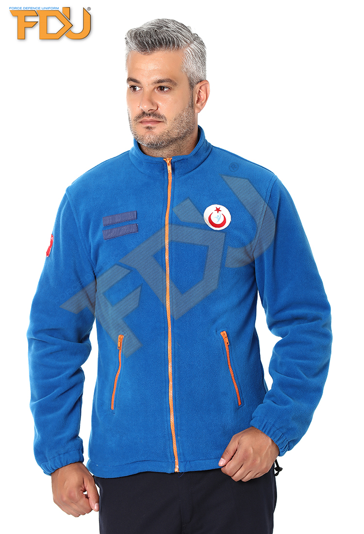 FDU-2299%20112-Umke%20Fleece