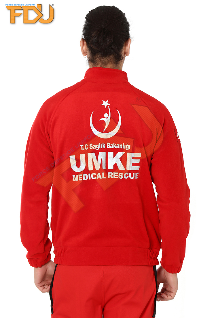 FDU-2300%20112-Umke%20Fleece