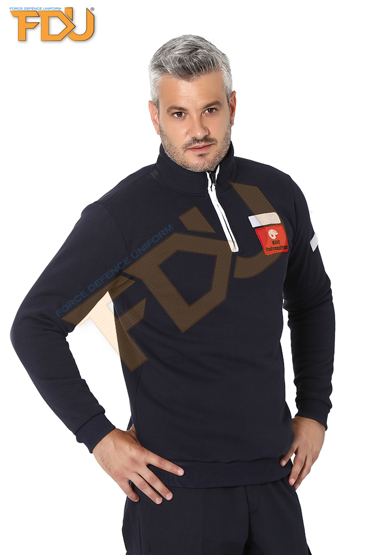 FDU-2301%20112-Umke%20Fleece