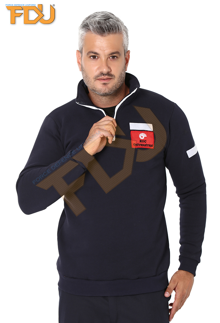 FDU-2301%20112-Umke%20Fleece