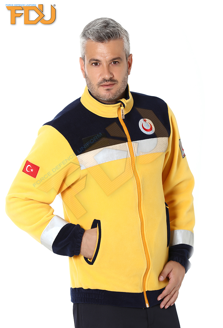 FDU-2302%20112-Umke%20Fleece