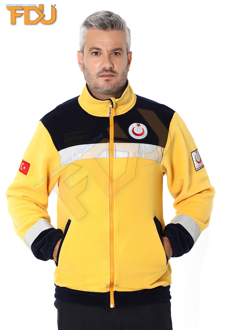 FDU-2302%20112-Umke%20Fleece