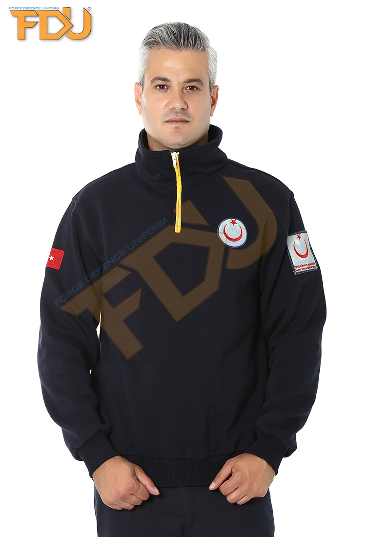 FDU-2304%20112-Umke%20Fleece