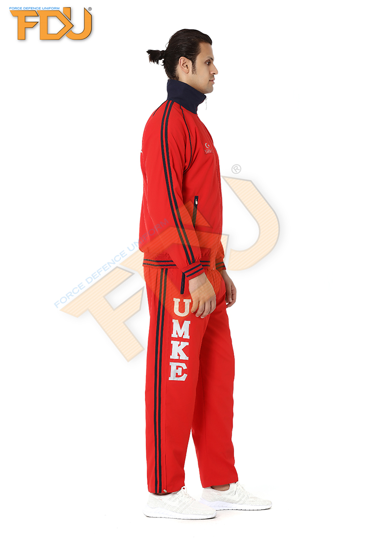 FDU-2305%20112-Umke%20Tracksuit