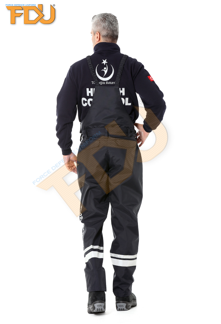 FDU-2306%20112-Umke%20Salopet%20Overalls