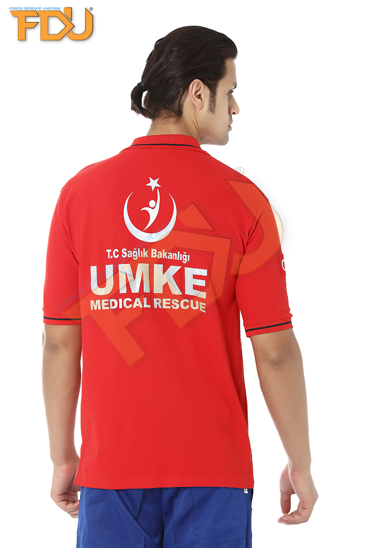 FDU-2313%20112-Umke%20Fleece