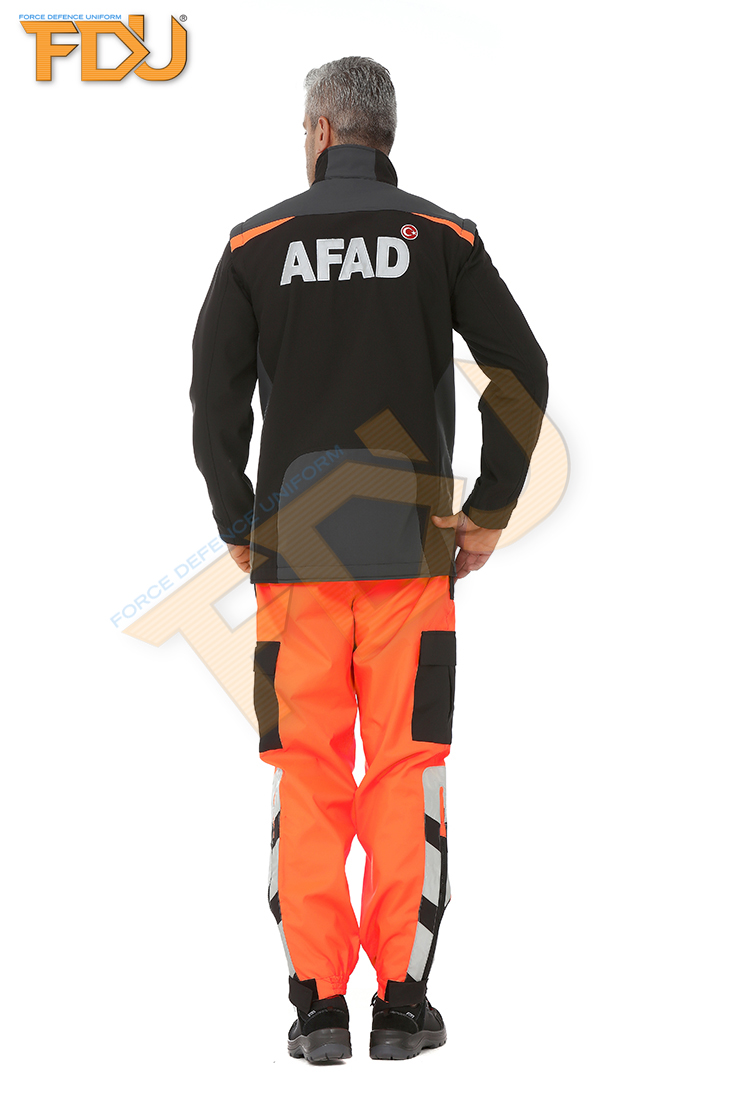 FDU-2317%20Afad-Kızılay%20Suit