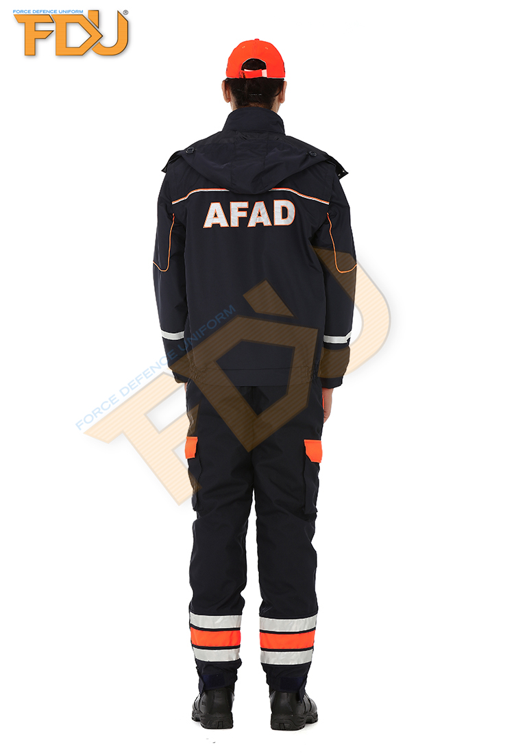 FDU-2318%20Afad-Kızılay%20Suit