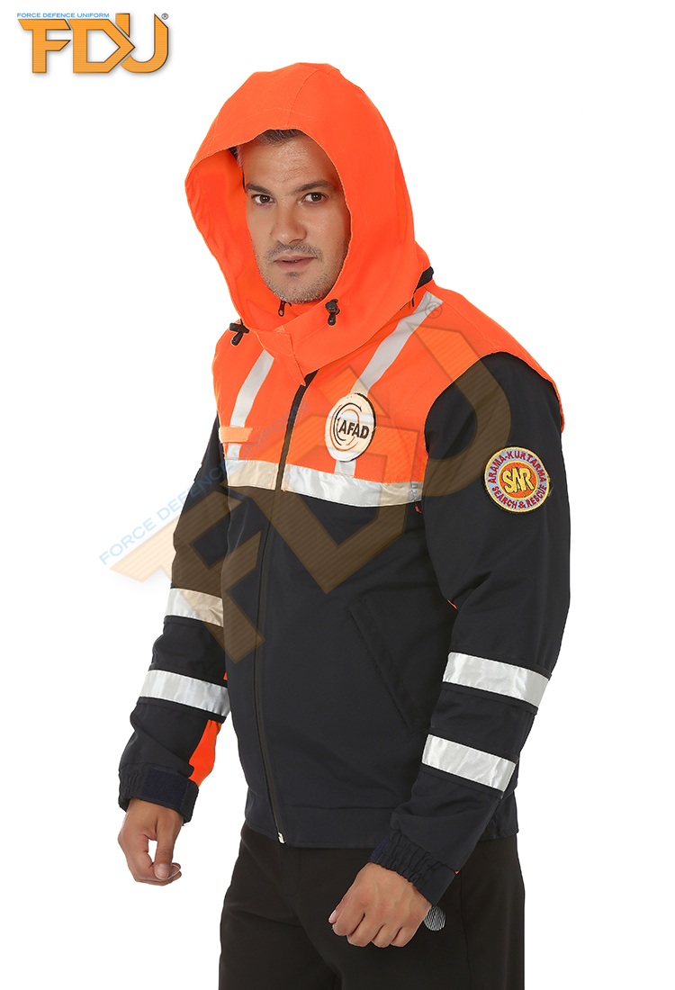 FDU-2322%20Afad-Kızılay%20Coat