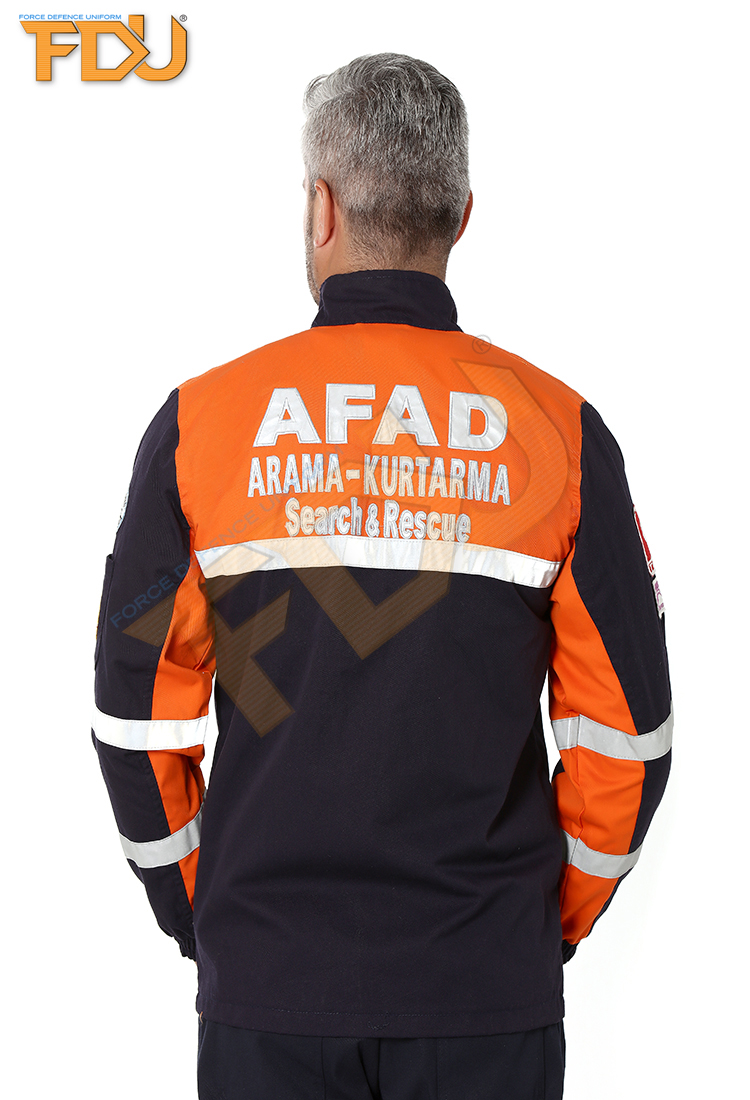 FDU-2323%20Afad-Kızılay%20Coat