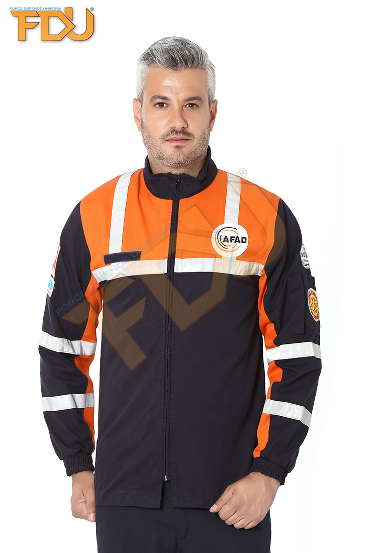 FDU-2323%20Afad-Kızılay%20Coat