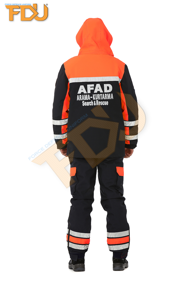 FDU-2324%20Afad-Kızılay%20Suit