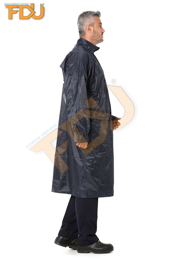 FDU-2326%20Afad-Kızılay%20Raincoat