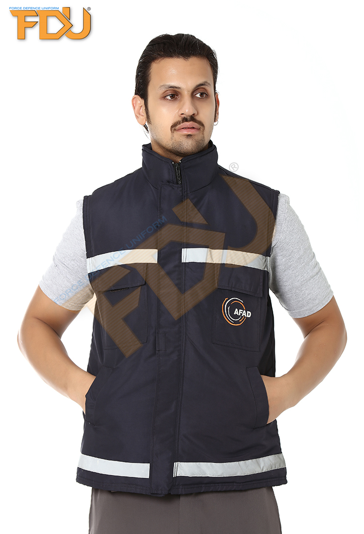 FDU-2327%20Afad-%20Kızılay%20Vest